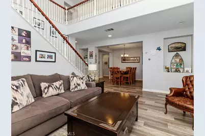 34646 Shallot Drive, Winchester, CA 92596 - Photo 10