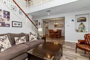 34646 Shallot Dr, Winchester, CA 92596 - Photo 10