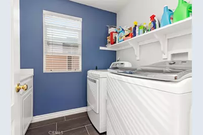 34646 Shallot Drive, Winchester, CA 92596 - Photo 36