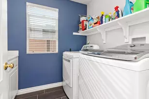 34646 Shallot Dr, Winchester, CA 92596 - Photo 36