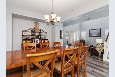 34646 Shallot Drive, Winchester, CA 92596 - Photo 14