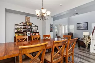 34646 Shallot Dr, Winchester, CA 92596 - Photo 14