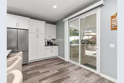 34646 Shallot Drive, Winchester, CA 92596 - Photo 24