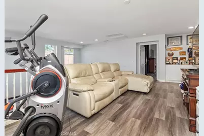 34646 Shallot Drive, Winchester, CA 92596 - Photo 28