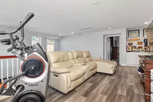 34646 Shallot Dr, Winchester, CA 92596 - Photo 28