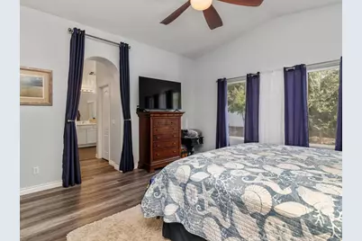 34646 Shallot Drive, Winchester, CA 92596 - Photo 30