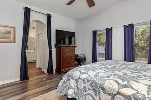 34646 Shallot Dr, Winchester, CA 92596 - Photo 30