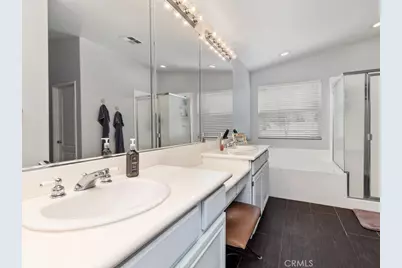 34646 Shallot Drive, Winchester, CA 92596 - Photo 32