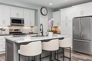 34646 Shallot Dr, Winchester, CA 92596 - Photo 20