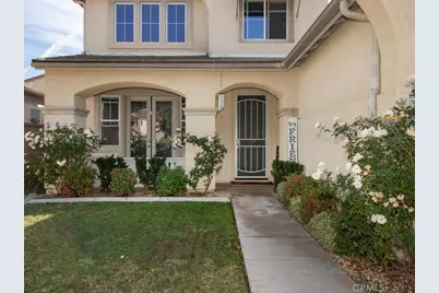 34646 Shallot Drive, Winchester, CA 92596 - Photo 4