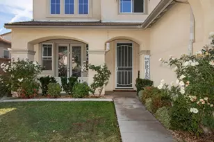 34646 Shallot Dr, Winchester, CA 92596 - Photo 4