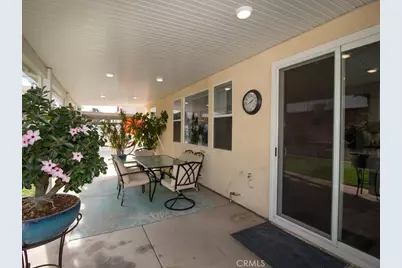 34646 Shallot Drive, Winchester, CA 92596 - Photo 38