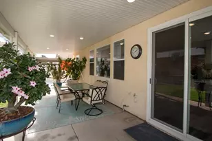 34646 Shallot Dr, Winchester, CA 92596 - Photo 38