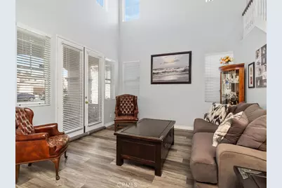 34646 Shallot Drive, Winchester, CA 92596 - Photo 8