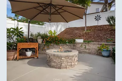 34646 Shallot Drive, Winchester, CA 92596 - Photo 46