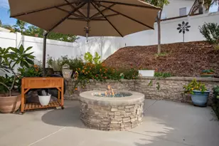 34646 Shallot Dr, Winchester, CA 92596 - Photo 46