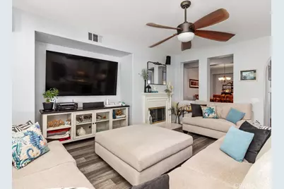 34646 Shallot Drive, Winchester, CA 92596 - Photo 16