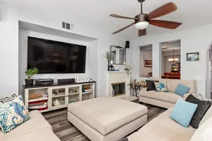 34646 Shallot Dr, Winchester, CA 92596 - Photo 16