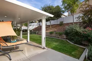 34646 Shallot Dr, Winchester, CA 92596 - Photo 40