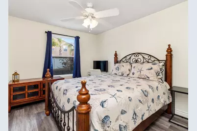 34646 Shallot Drive, Winchester, CA 92596 - Photo 34