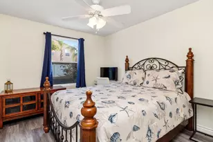 34646 Shallot Dr, Winchester, CA 92596 - Photo 34