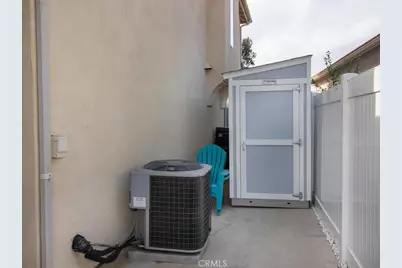 34646 Shallot Drive, Winchester, CA 92596 - Photo 48