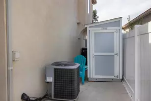 34646 Shallot Dr, Winchester, CA 92596 - Photo 48