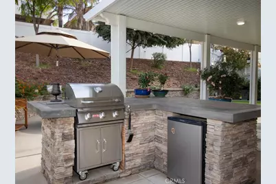 34646 Shallot Drive, Winchester, CA 92596 - Photo 44