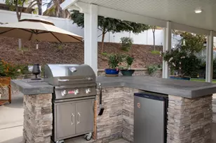 34646 Shallot Dr, Winchester, CA 92596 - Photo 44