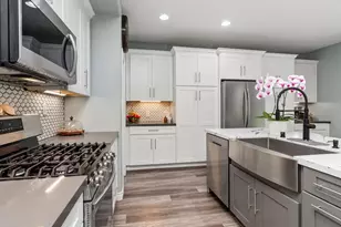 34646 Shallot Dr, Winchester, CA 92596 - Photo 22