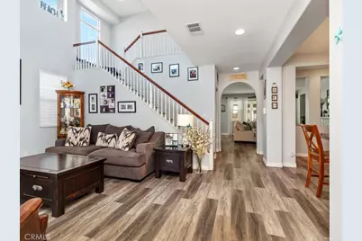 34646 Shallot Drive, Winchester, CA 92596 - Photo 6