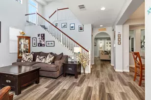 34646 Shallot Dr, Winchester, CA 92596 - Photo 6