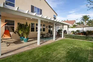 34646 Shallot Dr, Winchester, CA 92596 - Photo 42