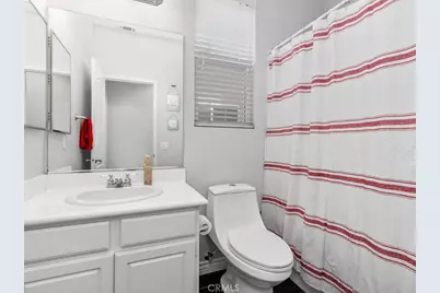 34646 Shallot Drive, Winchester, CA 92596 - Photo 26