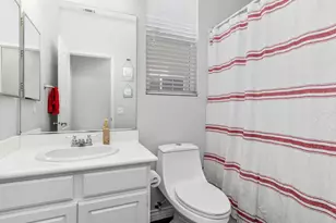 34646 Shallot Dr, Winchester, CA 92596 - Photo 26