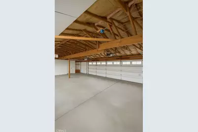 33500 Follman, Lake Elsinore, CA 92530 - Photo 8