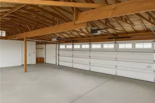 33500 Follman, Lake Elsinore, CA 92530 - Photo 8