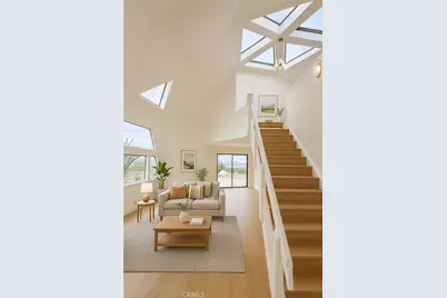 33500 Follman, Lake Elsinore, CA 92530 - Photo 6