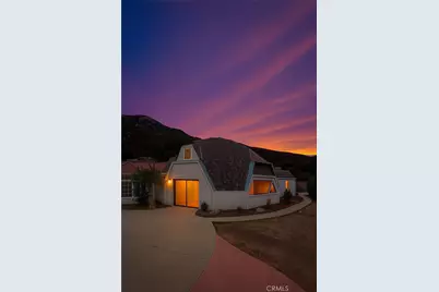 33500 Follman, Lake Elsinore, CA 92530 - Photo 2