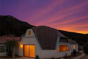 33500 Follman, Lake Elsinore, CA 92530 - Photo 2