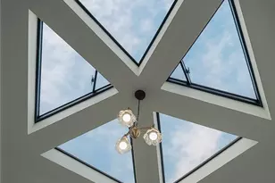 33500 Follman, Lake Elsinore, CA 92530 - Photo 10