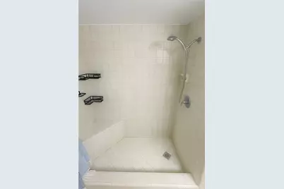 33500 Follman, Lake Elsinore, CA 92530 - Photo 16