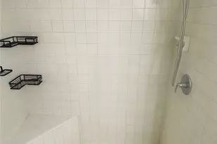 33500 Follman, Lake Elsinore, CA 92530 - Photo 16