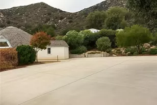 33500 Follman, Lake Elsinore, CA 92530 - Photo 18