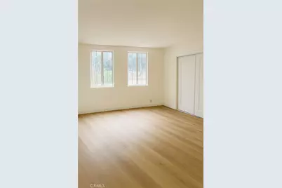 33500 Follman, Lake Elsinore, CA 92530 - Photo 14