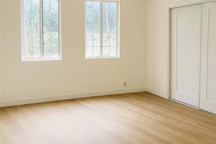 33500 Follman, Lake Elsinore, CA 92530 - Photo 14