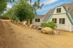 33500 Follman, Lake Elsinore, CA 92530 - Photo 22