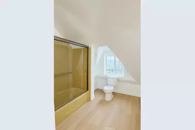 33500 Follman, Lake Elsinore, CA 92530 - Photo 12