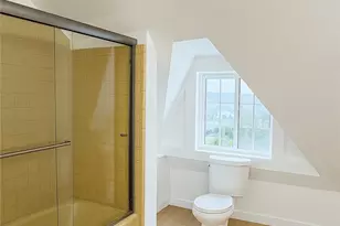 33500 Follman, Lake Elsinore, CA 92530 - Photo 12