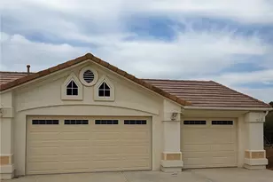 33500 Follman, Lake Elsinore, CA 92530 - Photo 20